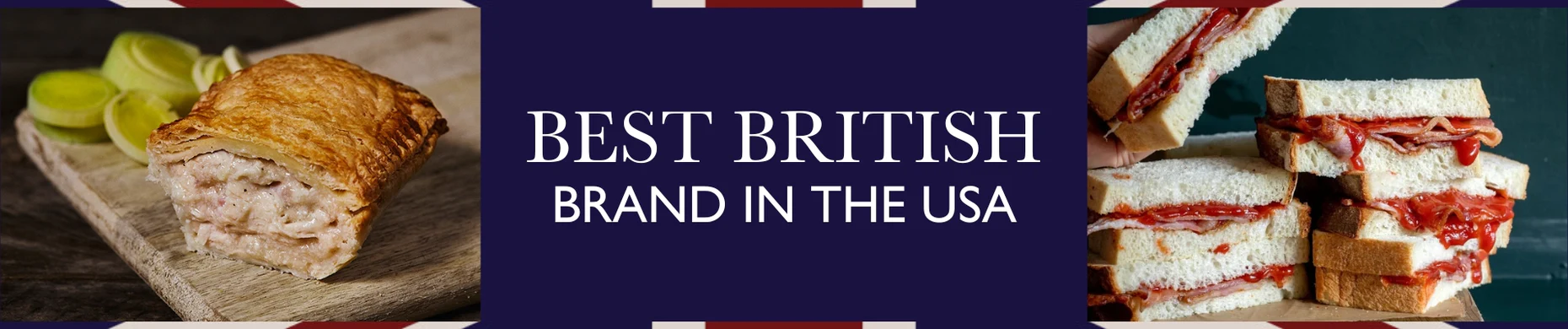 A True Taste of Home